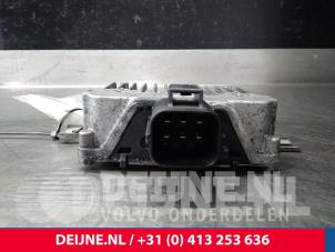 Volvo V60 ADM brandstof module O11743 foto 3