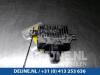 Volvo V60 I (FW/GW) 2.0 D3 20V ADM brandstof module