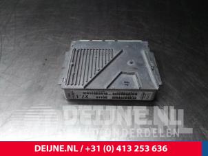 Volvo V70 Computer Automatische Bak O11755 foto 2