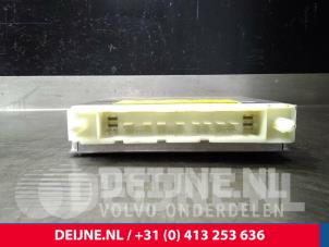 Volvo V70 Computer Automatische Bak O11755 foto 3