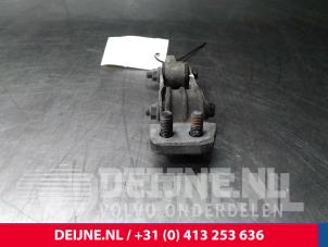 Volvo V70 Motorsteun O11757 foto 3