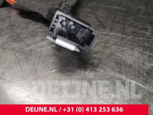 Volvo V50 GPS Antenne (diversen) O11777 foto 3