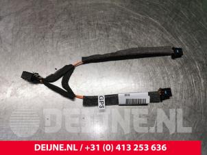 Volvo V50 GPS Antenne (diversen) O11777 foto 2