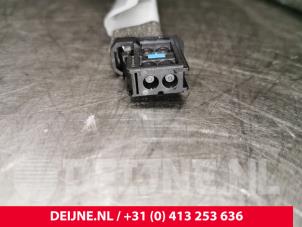 Volvo V50 GPS Antenne (diversen) O11777 foto 4