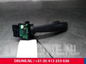Volvo V40 Indicator switch O11789 photo 2