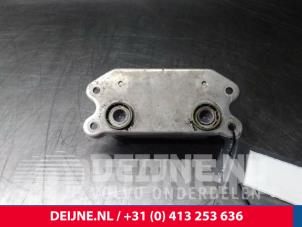 Volvo V70 Ölkühler O11877 foto 2