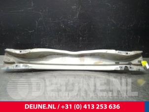 Volvo V70 Bumperframe achter O11936 foto 3