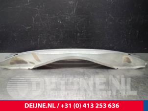 Volvo V70 Bumperframe achter O11936 foto 2