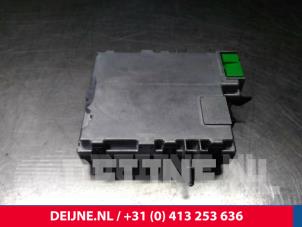 Volvo XC90 Telefoon Module O11989 foto 2