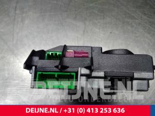 Volvo XC90 Telefoon Module O11989 foto 3