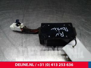 Volvo C70 Airbag sensor O12012 photo 2