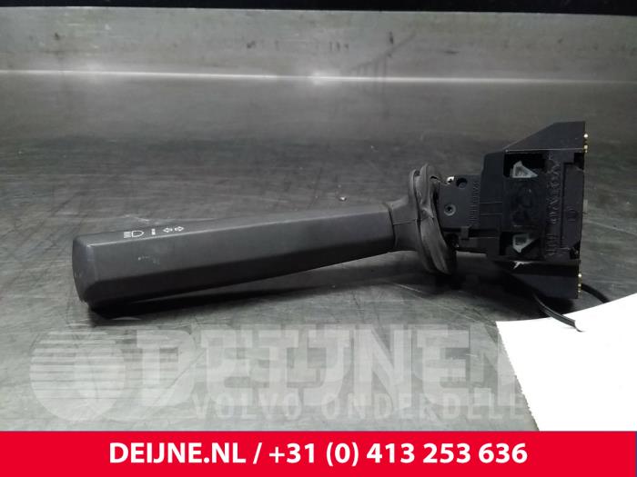 Volvo C70 Richtingaanwijzer Schakelaar O12013