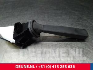 Volvo C70 Indicator switch O12013 photo 2