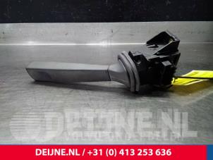 Volvo C70 Scheibenwischer Schalter O12014 foto 2