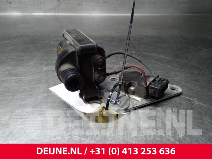 Volvo C70 Bobine O12024