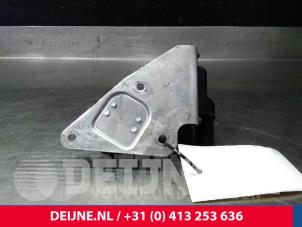 Volvo C70 Ignition coil O12024 photo 3