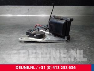 Volvo C70 Ignition coil O12024 photo 2