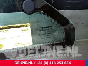 Volvo C70 Driehoeks Ruit links-achter O12033 foto 2