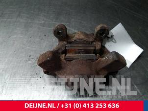 Volvo C70 Remklauw (Tang) links-achter O12058 foto 3