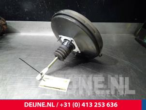 Volvo C70 Brake servo O12068 photo 2