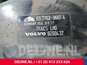 Volvo C70 Brake servo O12068 photo 3