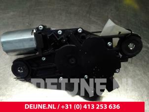 Volvo V40 Ruitenwissermotor achter O12089 foto 2