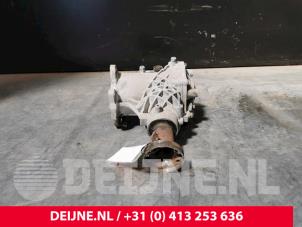 Gebruikte Transferbak 4x4 Volvo XC60 I (DZ) 2.4 D5 20V 220 AWD Prijs € 450,00 Margeregeling aangeboden door van Deijne Onderdelen Uden B.V.