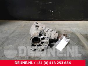Volvo XC60 Transfergetriebe 4x4 O12111 foto 2