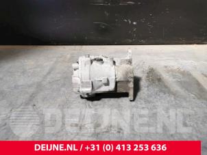 Volvo XC60 Transfergetriebe 4x4 O12111 foto 3