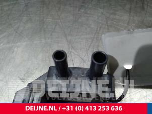 Volvo V40 Roetfilter sensor O12137 foto 3