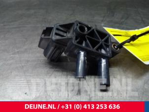 Volvo V40 Roetfilter sensor O12137 foto 2