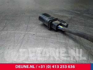 Volvo V40 Lambdasonde O12138 foto 3