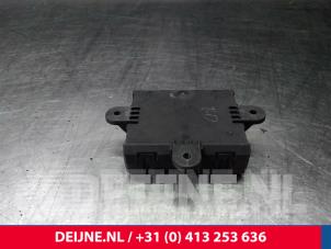 Volvo V70 Centrale Deurvergrendelings Module O12206 foto 2