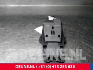 Volvo V70 Sensor Remassistent O12263 foto 2