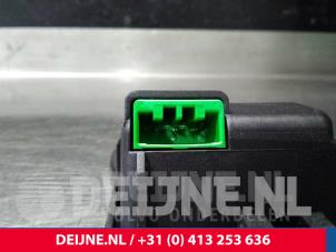 Volvo V70 Sensor Remassistent O12263 foto 3