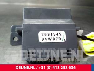 Volvo XC70 Wiper switch O12311 photo 3