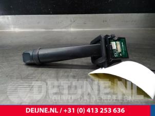 Volvo XC70 Wiper switch O12311 photo 2
