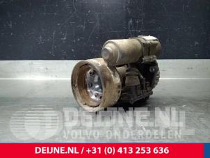 Volvo XC60 Haldex koppeling O12314 foto 2