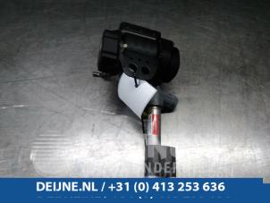 Volvo S60 Rear seatbelt, left O12317 photo 2