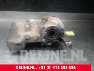 Volvo XC90 Differential hinten O12358 foto 3