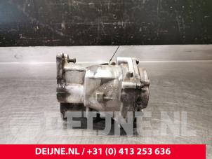 Volvo XC70 Transfergetriebe 4x4 O12412 foto 3