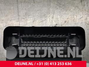 Gebruikte ABS Pomp Volvo XC70 (BZ) 2.4 D5 20V 215 AWD Prijs € 125,00 Margeregeling aangeboden door van Deijne Onderdelen Uden B.V.