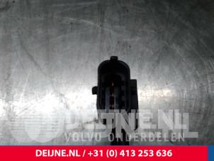 Volvo V70 Roetfilter sensor O12529 foto 3