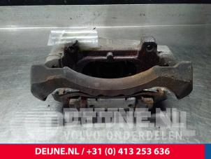 Volvo V70 Front brake calliper, left O12540 photo 3