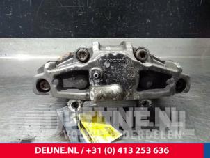 Volvo V70 Front brake calliper, left O12540 photo 2