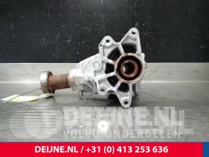 Volvo V70 Tussenbak 4x4 O12547 foto 2