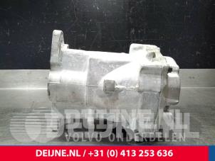 Volvo V70 Tussenbak 4x4 O12547 foto 3