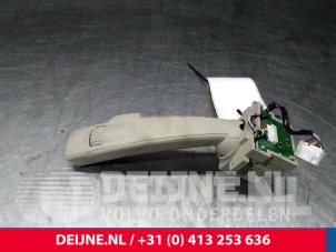 Volvo V70 Wiper switch O12577 photo 2
