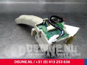 Volvo V70 Wiper switch O12577 photo 3