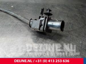 Volvo XC90 Lambda probe O12640 photo 3